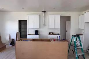 3032 W Solace St, Syracuse, UT 84075 - Photo 20