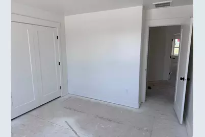 3032 W Solace St, Syracuse, UT 84075 - Photo 14