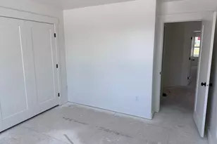 3032 W Solace St, Syracuse, UT 84075 - Photo 14
