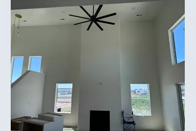 3032 W Solace St, Syracuse, UT 84075 - Photo 4
