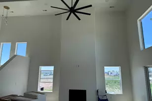 3032 W Solace St, Syracuse, UT 84075 - Photo 4