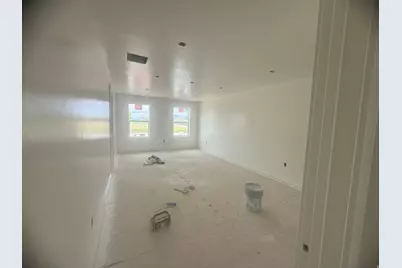 3032 W Solace St, Syracuse, UT 84075 - Photo 6