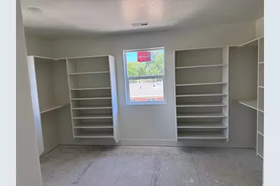 3032 W Solace St, Syracuse, UT 84075 - Photo 8
