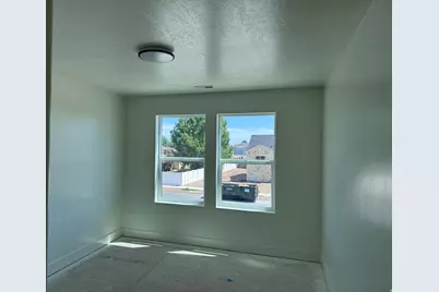 3032 W Solace St, Syracuse, UT 84075 - Photo 6