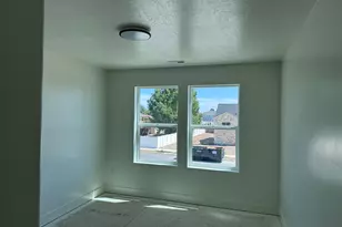 3032 W Solace St, Syracuse, UT 84075 - Photo 6
