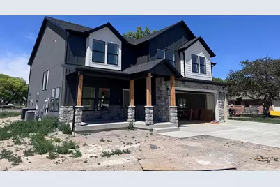 3032 W Solace St, Syracuse, UT 84075 - Photo 1