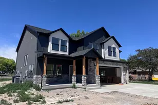 3032 W Solace St, Syracuse, UT 84075 - Photo 1