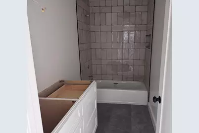 3032 W Solace St, Syracuse, UT 84075 - Photo 12