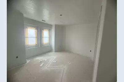 3032 W Solace St, Syracuse, UT 84075 - Photo 8
