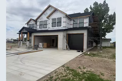 3032 W Solace St, Syracuse, UT 84075 - Photo 2