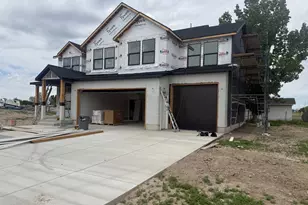 3032 W Solace St, Syracuse, UT 84075 - Photo 2