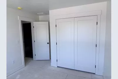 3032 W Solace St, Syracuse, UT 84075 - Photo 22