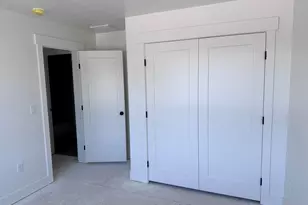 3032 W Solace St, Syracuse, UT 84075 - Photo 22
