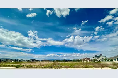 9947 N 6450 W, Highland, UT 84003 - Photo 1