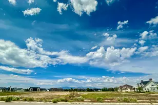 9947 N 6450 W, Highland, UT 84003 - Photo 1