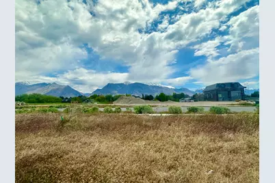 9947 N 6450 W, Highland, UT 84003 - Photo 4
