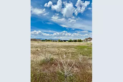 9947 N 6450 W, Highland, UT 84003 - Photo 8