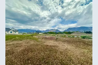 9947 N 6450 W, Highland, UT 84003 - Photo 1