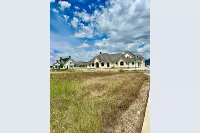 9947 N 6450 W, Highland, UT 84003 - Photo 4
