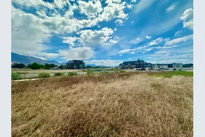 9947 N 6450 W, Highland, UT 84003 - Photo 6