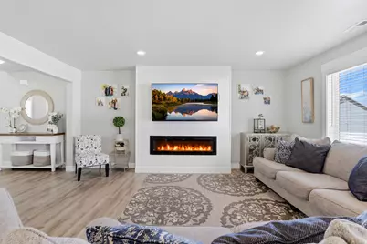 746 W 400 N, Brigham City, UT 84302 - Photo 6