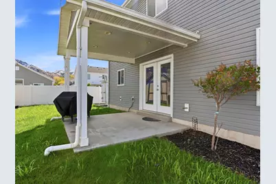 746 W 400 N, Brigham City, UT 84302 - Photo 36