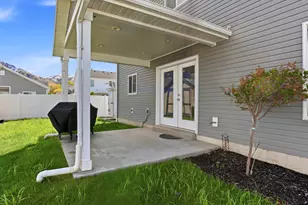 746 W 400 N, Brigham City, UT 84302 - Photo 36