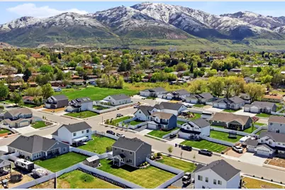 746 W 400 N, Brigham City, UT 84302 - Photo 46