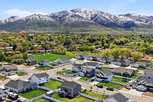 746 W 400 N, Brigham City, UT 84302 - Photo 46