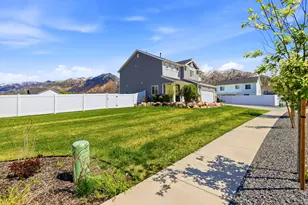746 W 400 N, Brigham City, UT 84302 - Photo 34
