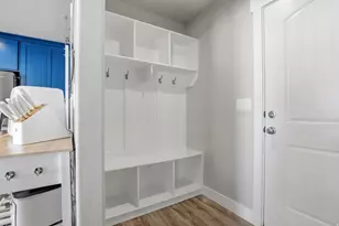 746 W 400 N, Brigham City, UT 84302 - Photo 16