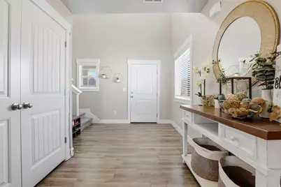 746 W 400 N, Brigham City, UT 84302 - Photo 18