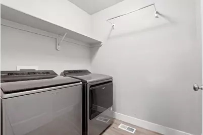 746 W 400 N, Brigham City, UT 84302 - Photo 28