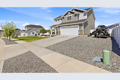 746 W 400 N, Brigham City, UT 84302 - Photo 32