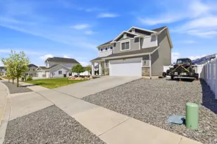 746 W 400 N, Brigham City, UT 84302 - Photo 32