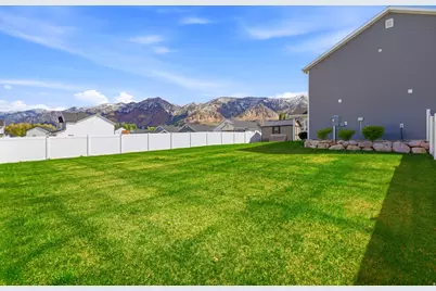 746 W 400 N, Brigham City, UT 84302 - Photo 38