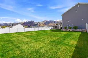 746 W 400 N, Brigham City, UT 84302 - Photo 38