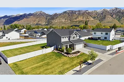 746 W 400 N, Brigham City, UT 84302 - Photo 40