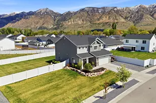 746 W 400 N, Brigham City, UT 84302 - Photo 40