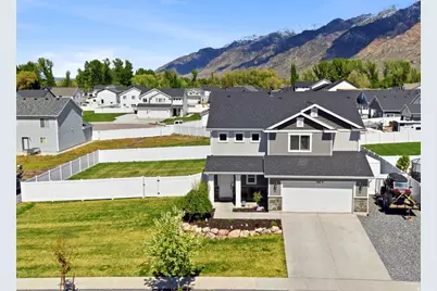 746 W 400 N, Brigham City, UT 84302 - Photo 2