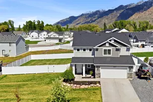 746 W 400 N, Brigham City, UT 84302 - Photo 2