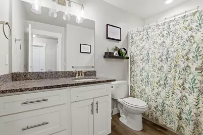 746 W 400 N, Brigham City, UT 84302 - Photo 26