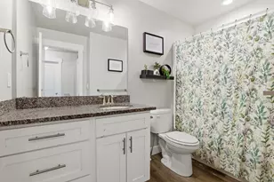 746 W 400 N, Brigham City, UT 84302 - Photo 26