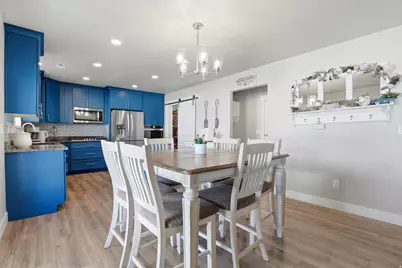 746 W 400 N, Brigham City, UT 84302 - Photo 12