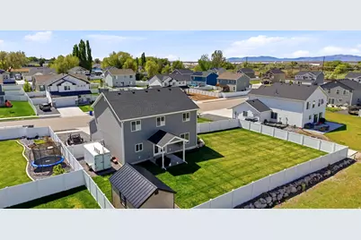 746 W 400 N, Brigham City, UT 84302 - Photo 42