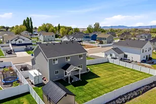 746 W 400 N, Brigham City, UT 84302 - Photo 42