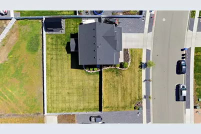 746 W 400 N, Brigham City, UT 84302 - Photo 44