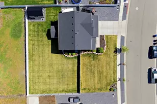 746 W 400 N, Brigham City, UT 84302 - Photo 44