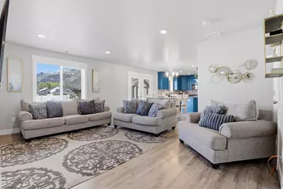 746 W 400 N, Brigham City, UT 84302 - Photo 8