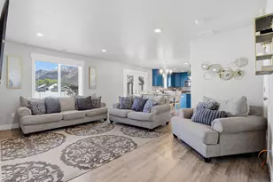 746 W 400 N, Brigham City, UT 84302 - Photo 8